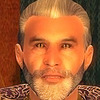 trans-sheogorath's avatar
