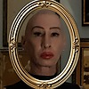 Trans-sylvania's avatar