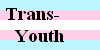 Trans-youth-on-DA's avatar
