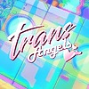 TransAngelss's avatar