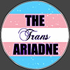 TransAriadne's avatar