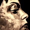Transatlantwiches's avatar