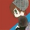 transboibean's avatar