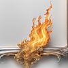 TranscendentDreamer's avatar
