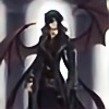 TranscendKO's avatar