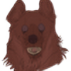 transchim's avatar
