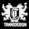 transdesign's avatar