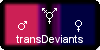 transDeviants's avatar