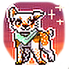 transdog's avatar