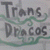 TransDracos's avatar