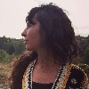 transe's avatar