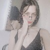 transexualite's avatar