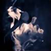 Transfer-Way's avatar