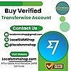 transferwiseUSA's avatar