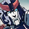 transfomerswarblitz's avatar