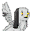 Transfordog's avatar