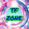 TransformationZone's avatar