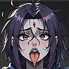 TransformaToonist's avatar