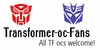 Transformer-OC-fans's avatar
