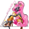 transformerelita's avatar