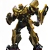 Transformerfan14's avatar