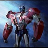 transformerfan25's avatar