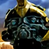 TransformerKid2's avatar