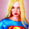 Transformerman's avatar