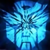 TransformerMelRoe1's avatar