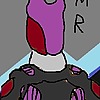 Transformermonkey's avatar
