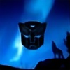 transformers--wolves's avatar