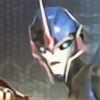 Transformers-Arcee's avatar