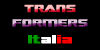 Transformers-ITALIA's avatar