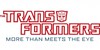 Transformers-MTMTE's avatar