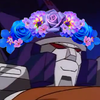 transformers-plz's avatar