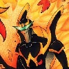 Transformers0's avatar