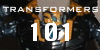 transformers101's avatar