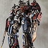 transformers1945's avatar
