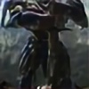 transformers2624's avatar