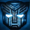 Transformers400's avatar