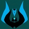 TransformersConquest's avatar