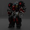 Transformersfallof's avatar