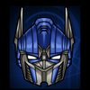 transformersfan10's avatar