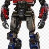 transformersfan132's avatar