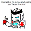 Transformersfan626's avatar
