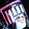 Transformersfan6969's avatar