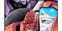 TransformersFancomic's avatar