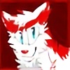 TransformersGerl's avatar