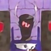 TransformersGirl227's avatar