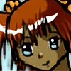 transformersgirl84's avatar